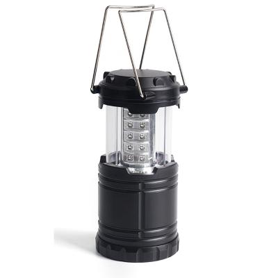 China Hot Selling Hanging 2 in 1 SMD Extendiable Led Camping Lantern with Portable Hanging Hook Led Camping Light for Increase Hunting for sale