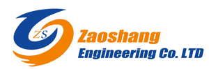 Hebei Zaoshang Engineering Co. LTD