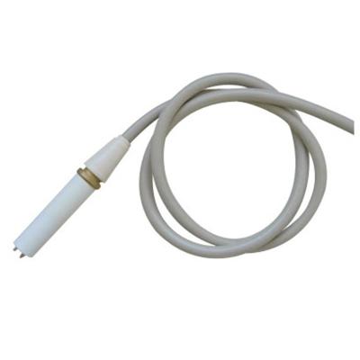 China 75000V Hv Cable Termination , High Voltage Medical Grade Cable For X - Ray Equipment for sale