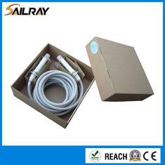 China Medical DC X Ray High Voltage Cables Rubber Insulation For X - Ray Machine for sale