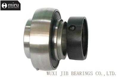 China High Rotational Accuracy Eccentric HC Outer Spherical Bearing HC201 - HC209  P0 P6 GCr15 for sale