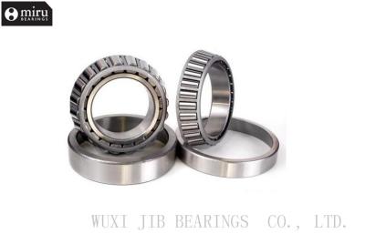 China Outer or inner double Taper Roller Bearing 594 / 592D 95.25X152.4X82.55mm for sale