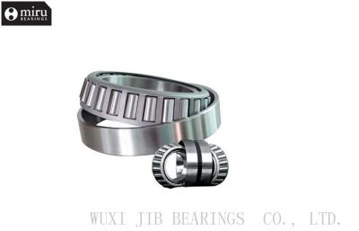 China K898 / K892 Inch Tapered Roller Bearing Pump Accessories , Miniature Tapered Roller Bearings for sale