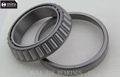 China P4 , P6 NA48290 Taper Roller Bearing 48220D With Single Row For Rolling Mill for sale