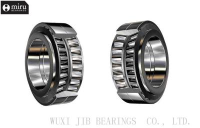 China Four - Row Taper Roller Bearing 93800D / 93125 - 93127D , Heavy Duty Bearing for sale