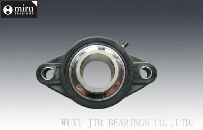 China OEM Stainless ＆ Plastic Bearings SUCPPL / SUCFPL / SUCFLPL / SUCTPL / SUCPAPL for sale