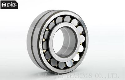 China High Precision Spherical Roller Bearing Self Aligning Axial road and Radial 24188CCW33 for sale