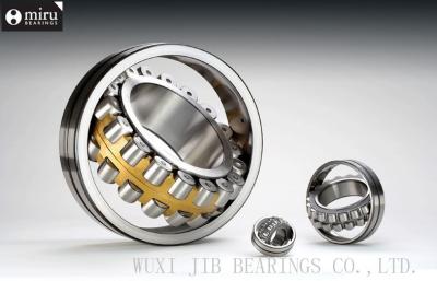 China Large Heavy Machinery Spherical Roller Bearing 22224CA / W33 C0 C3 C4  Low Speed for sale