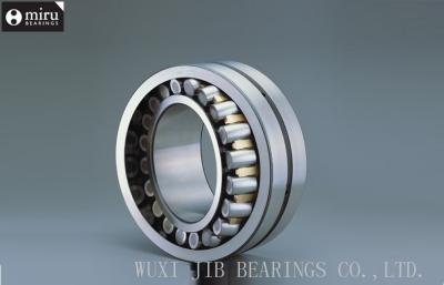 China C5 P6 Self - Aligning Spherical Roller Bearing For Crusher 21322 CAW33 Z3 V3 for sale