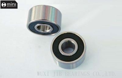 China Automotive Hyundai Wheel Bearings for sale