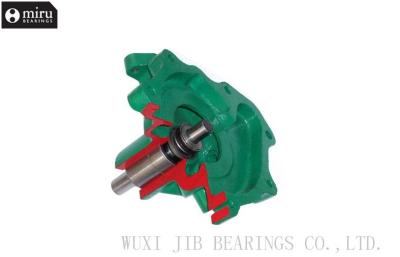 China Single Stage Water Pump Bearing for sale