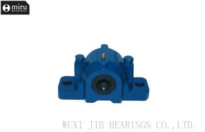 China SN3024 - SN3038 / SSN3024 - SSN3038 Plummer Block Bearing / Ball Bearing Pillow Block for sale