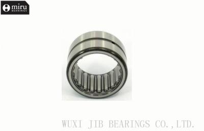 China Full Complement Heavy Duty Needle Roller Bearings NKI 10 / 20 , Cross Roller  Bearing for sale