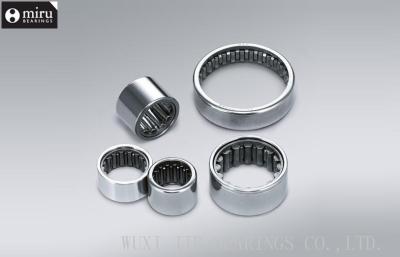 China One - way RNA 4920 Needle Roller Bearing 115 * 140 * 40  RNA ABEC9 P4  P6 for sale