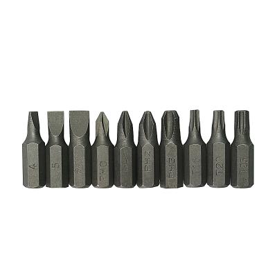 China Metal Drilling Step Drill Bit Set Titanium Nitride Coated Metal Steel Tools Box Pack Pcs Pack Plastic Electric Hand Groove Presence Suitable Core for sale