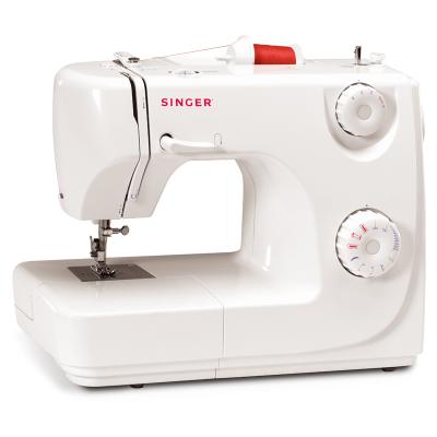 China heavy duty singer8280 hotels brand sewing machine with 6999 brothers embroidery machine for sale