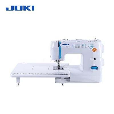 China JUKI HZL-357 Hotels Top And Bottom Feed Industrial Household Sewing Machine for sale