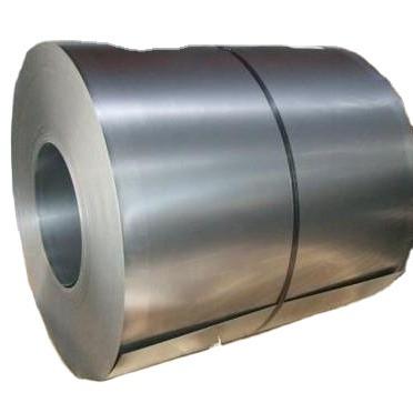 China Making Pipes High Tensile Zinc Aluminum Magnesium Steel Coils High Quality Thickness 0.13-2.5mm Zinc Coating 30-275g To Sheet for sale