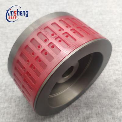 China Factory High Quality Suction Wheel For Folding Machine Bending, Bending Suction Wheel 10.2200.351 Bending Machine for sale