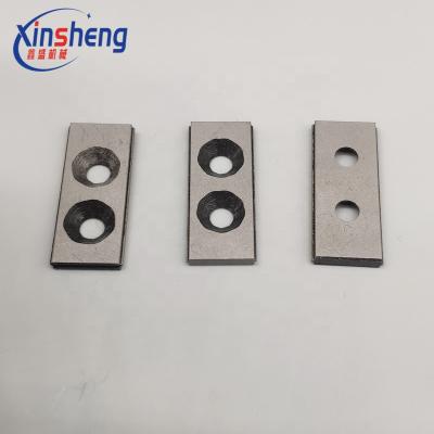 China High quality factory for Muller Martini 75 hot main parts 0881.0014.3 Muller martini 75 parts for sale