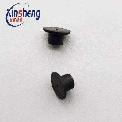 China Factory Hohner 43/6 Piquant Main Spare Part Hohner 43/6 Part 3164209 for sale