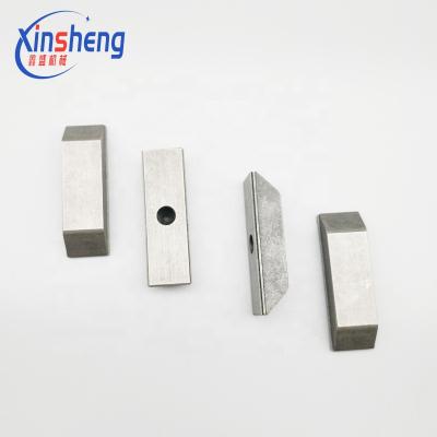 China Factory Hohner 45/6 part Hohner 45/6 stitching main spare part 3164335 for sale