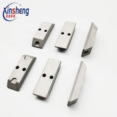 China Factory Hohner52/8 3163325 Stitching Main Spare Parts Hohner52/8 3163326 3163327 3163328 for sale