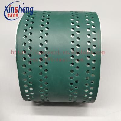 China Factory L2.020.014 XL75 CD74 SM74 machine suction tape XL75 CD74 SM74 driver table belt copy for sale