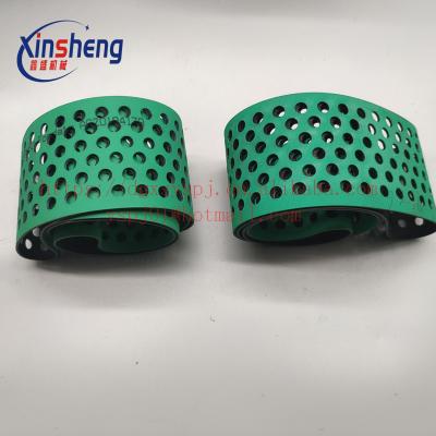 China Factory G 2.020.009/03 SM52 PM52 machine suction tape SM52 PM52 driver table belt printing machinery parts for sale