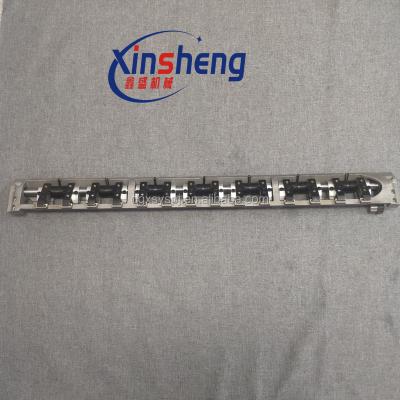 China Factory PM74 SM74 gripper bar for CD74 printing machine spare parts M2.014.003F MV.056.026 M2.014.003 for sale