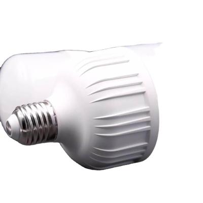 China Residential Hot Sale T Light Bulbs 20W E26 B22 Two Year Warranty High Brightness T80 For Residential for sale