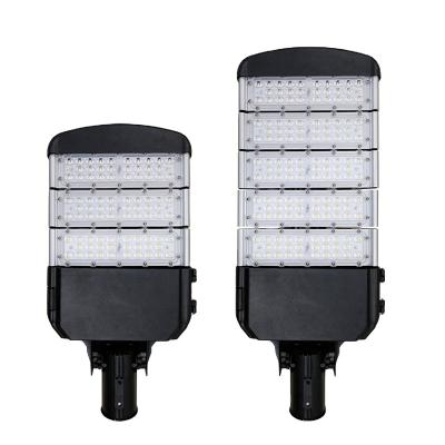 China ROUTE 50/80/100/120/150/180/200/250w High Quality Led Street Light Waterproof Outdoor Ip67 Street Light for sale