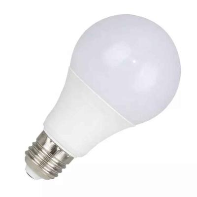 China Super Bright Residential Led Bulb A19 9W 10W 14W E26 SKD CKD Light Bulb Led Lamp for Home and Office for sale