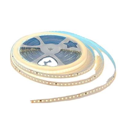 China Popular Smart Garden Current RGB LED Strip Light IP65 Smart Red Green Green Outdoor Strip Lights for sale