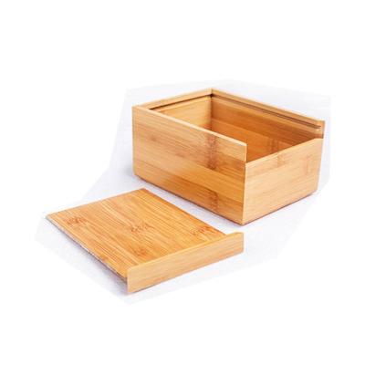 China Contemporary Multi Functional Waterproof Rectangular Wooden Cloth Rack For Bathroom for sale