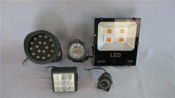 Verified China supplier - Shenzhen Juxuan Lighting Co., Ltd.