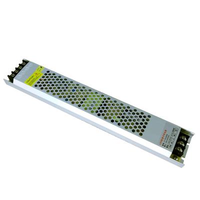 China Small Signs Hot Sale Ultra Thin Led Driver 12v Power Supply for sale