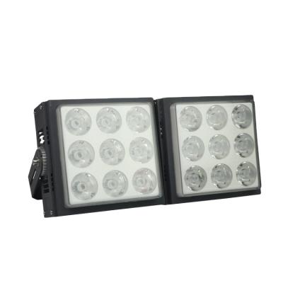 China High Buildings Facade Light Aluminum Waterproof AC 30/60/90/120/150/180 Lumen Outdoor Led Flood Light With Good Price for sale