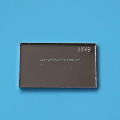 China Custom Telecom RF Shield Case With Stamping Logo To PCB for sale