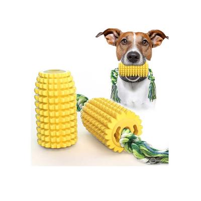 China Wholesale Outdoor Type Dog Dogs Factory Yellow Clean Molar Stick for sale