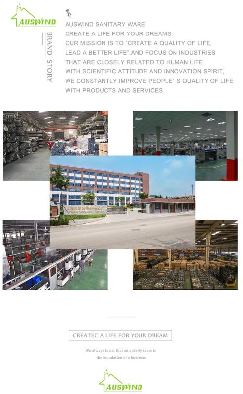 Verified China supplier - Shaoxing Anruiqi Trade Co., Ltd.