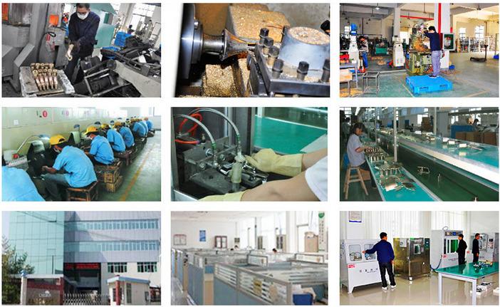 Verified China supplier - Shaoxing Anruiqi Trade Co., Ltd.