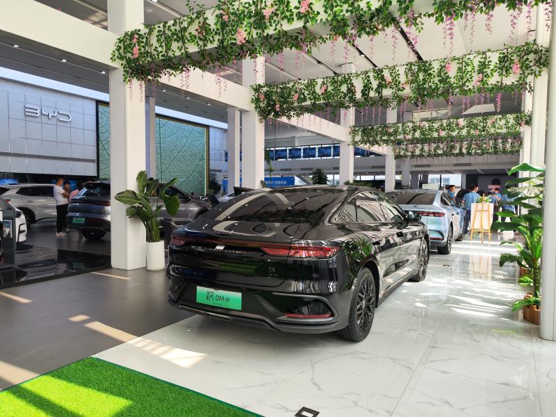 Επαληθευμένος προμηθευτής Κίνας - Zhengzhou Qingxing Automobile Service Co. , Ltd.