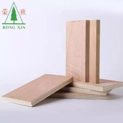 China Furniture Wholesale Price Film Faced Eucalyptus Plywood Panels 4x8 3mm 18mm Wood Laminated Sheet Plywood For Furniture Or Construction for sale