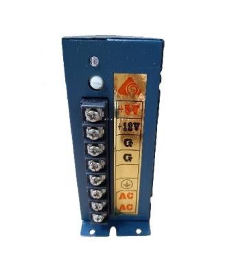 China Stable Power Supply 6A Voltage +12V+5V Slot Game Board Slot Machine 15CM*5CM*12CM for sale