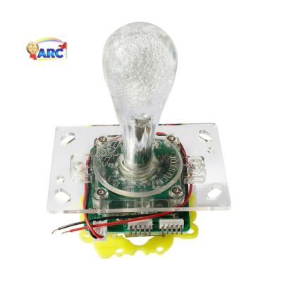 China FOR SLOT MACHINE JOYSTICK FOR SLOT MACHINE Electronic Match Lock 550 for sale