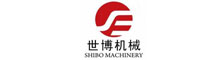 BOTOU SHIBO MACHINERY MANUFACTURING CO.,LTD