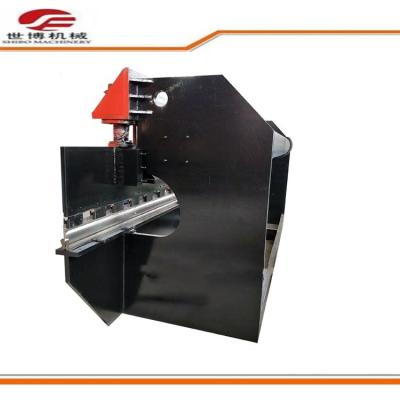 China Hydraulische Stahldach-Platten-Rolle, die Maschine 380V 50HZ ein Jahr Waranty bildet zu verkaufen