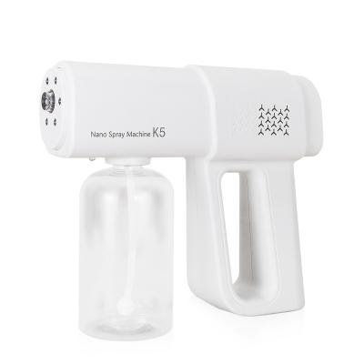 China garden nebulizer electric handle electrostatic sprayer price for sale