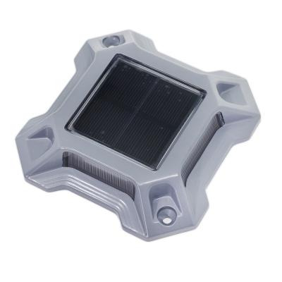 China Factory direct sales high performance outdoor led garden lights park deck light for sale